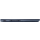 ASUS D1503IA-L1025W R7-4800H/16GB/512/Win11 OLED - 1066862 - zdjęcie 11